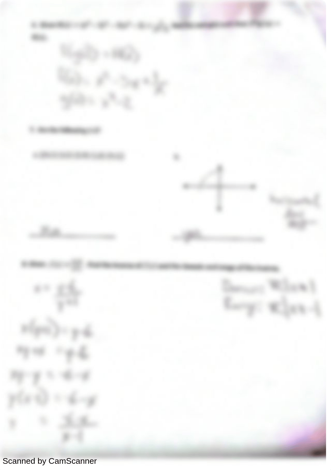 Test 3 Review MAT 111_dwqr637iwob_page4