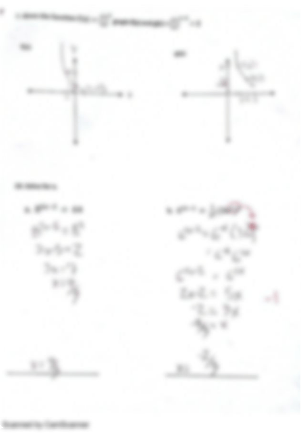 Test 3 Review MAT 111_dwqr637iwob_page5