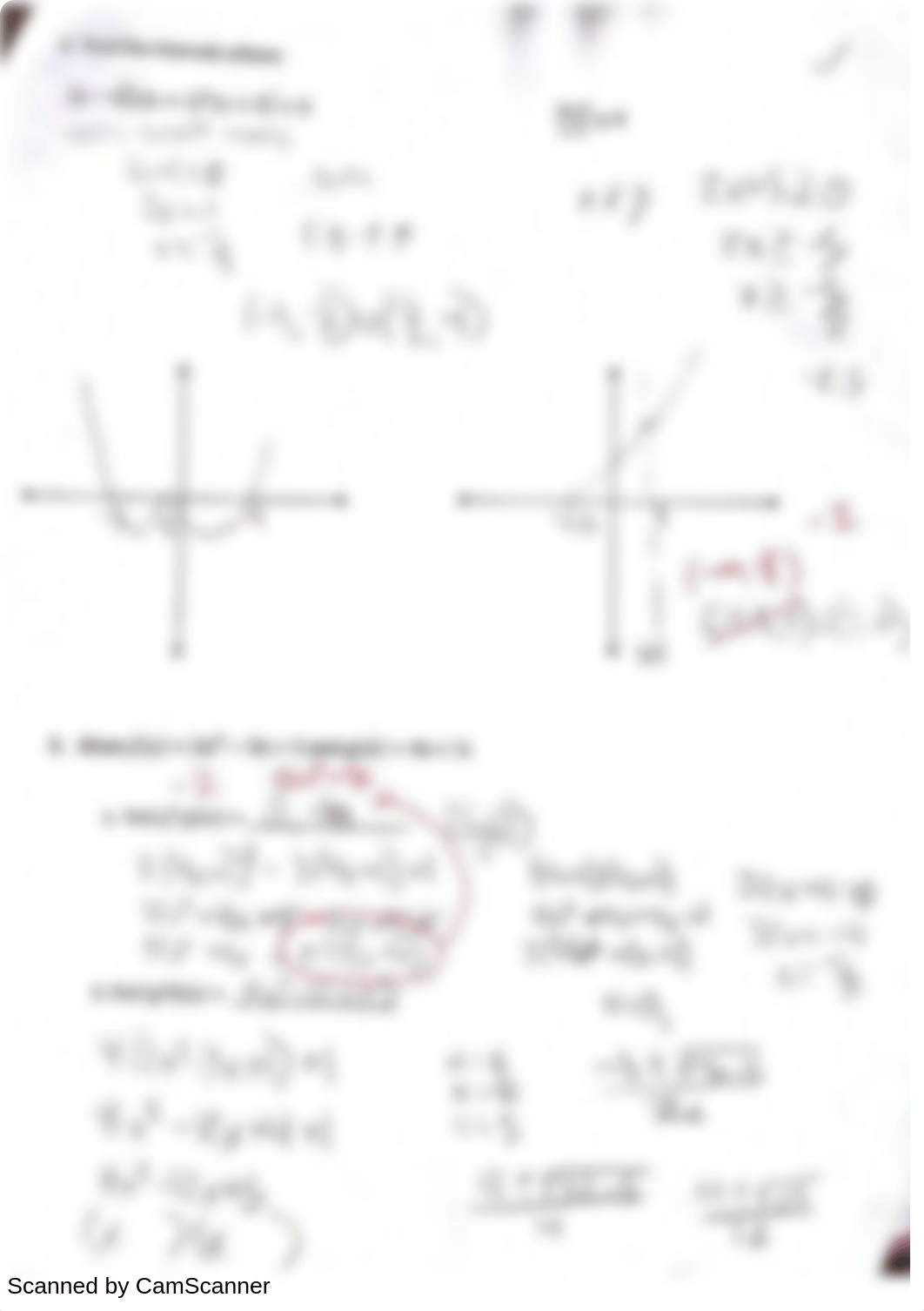 Test 3 Review MAT 111_dwqr637iwob_page3