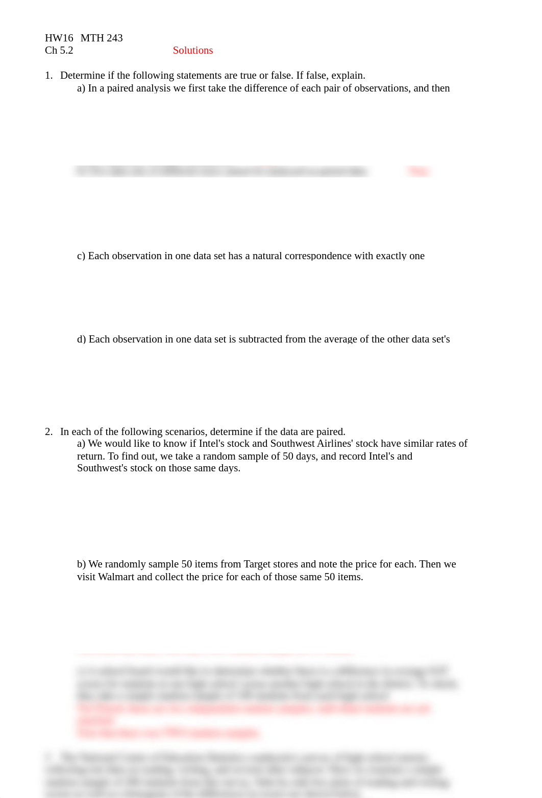 HW16-MTH 243-SOLUTIONS.pdf_dwqr64tvj3i_page1