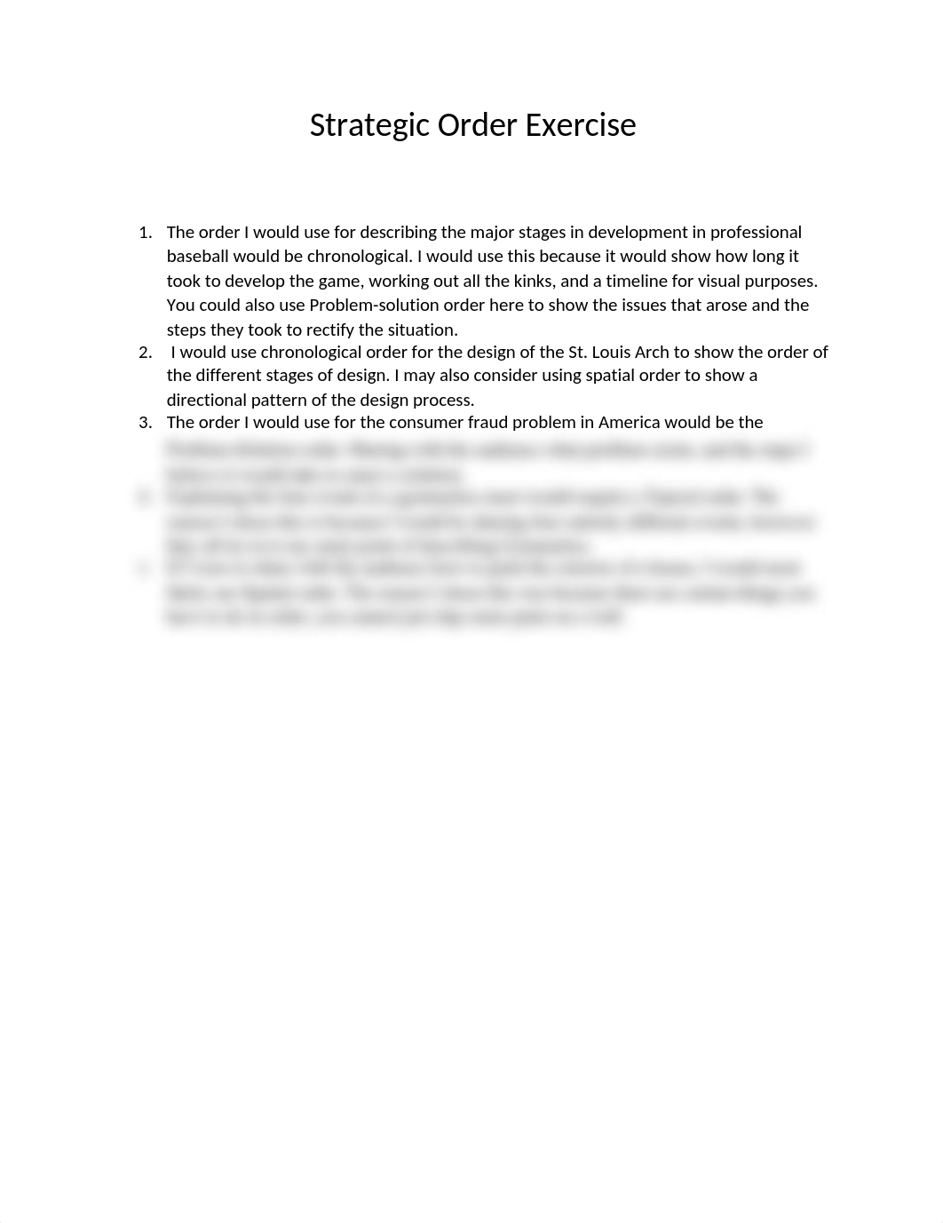 Strategic Order Exercise.docx_dwqr8fyvkxv_page1