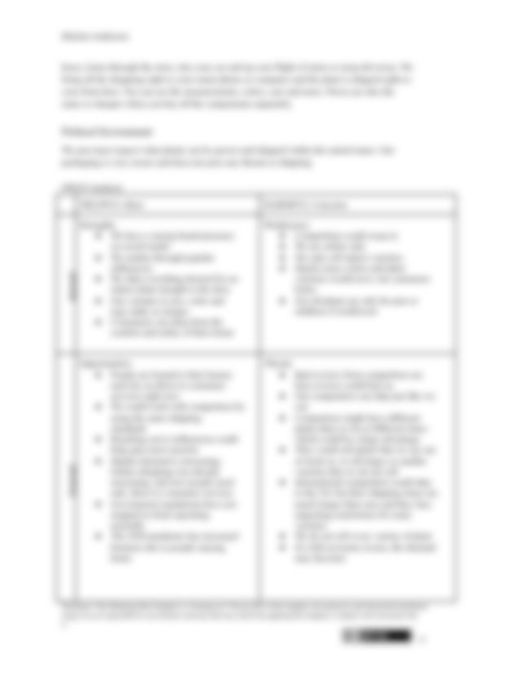 K.Anderson_MKT PLAN_v4-1.docx_dwqrfetkbis_page4