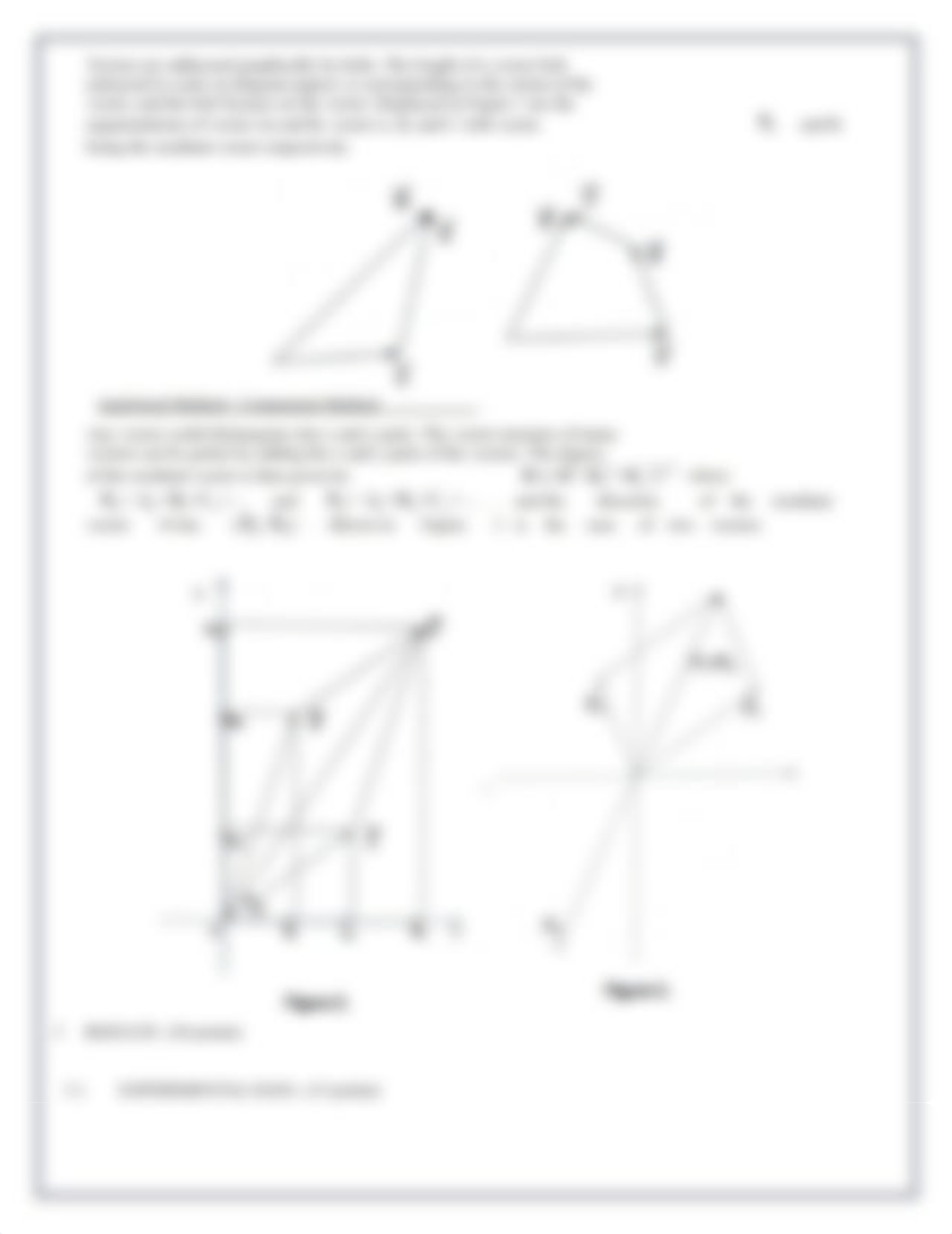 Lab 103 Translational Static Equilibrium - Force Table.docx_dwqridps98e_page2