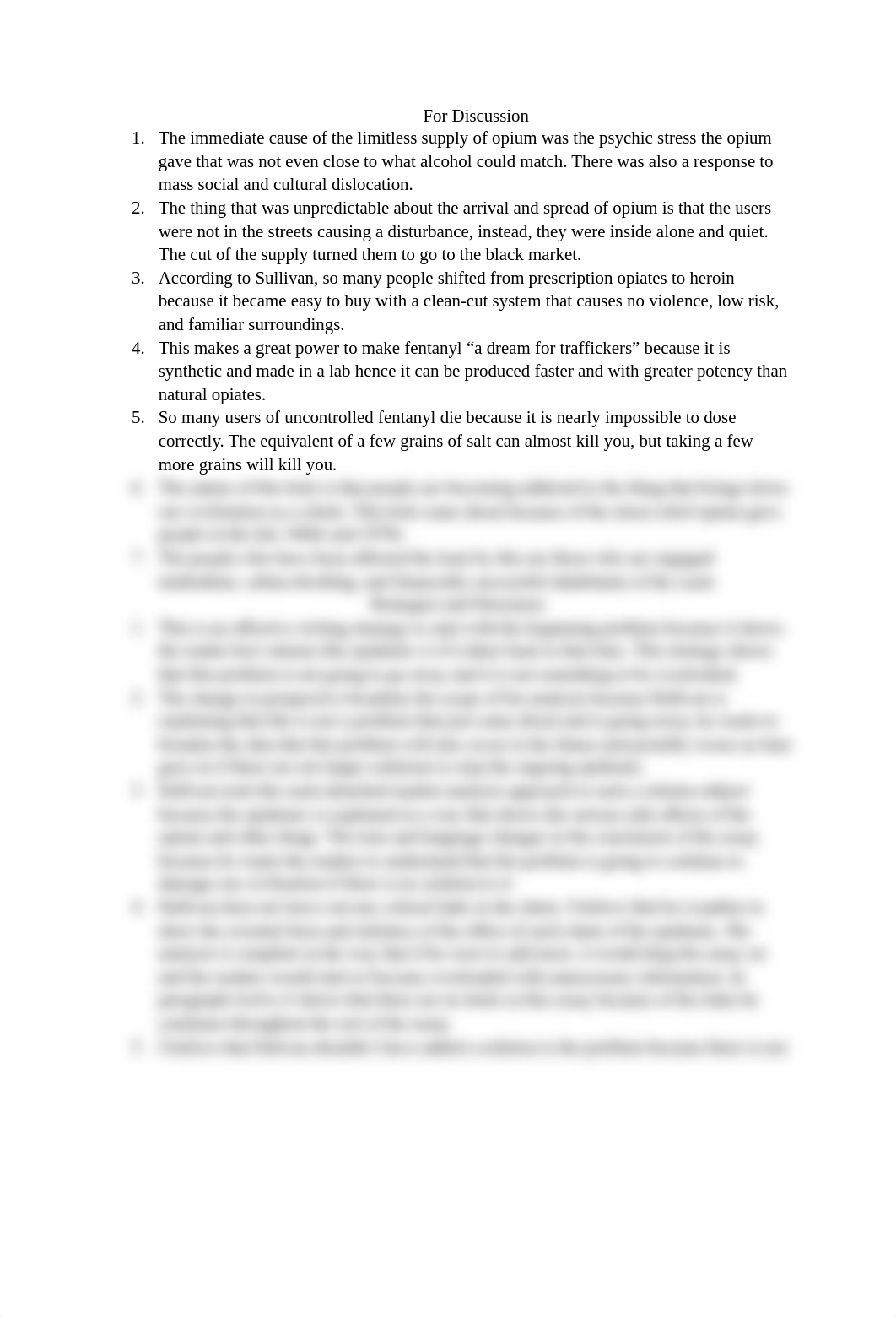 Cause and effect textbook .docx_dwqrk0h8som_page1