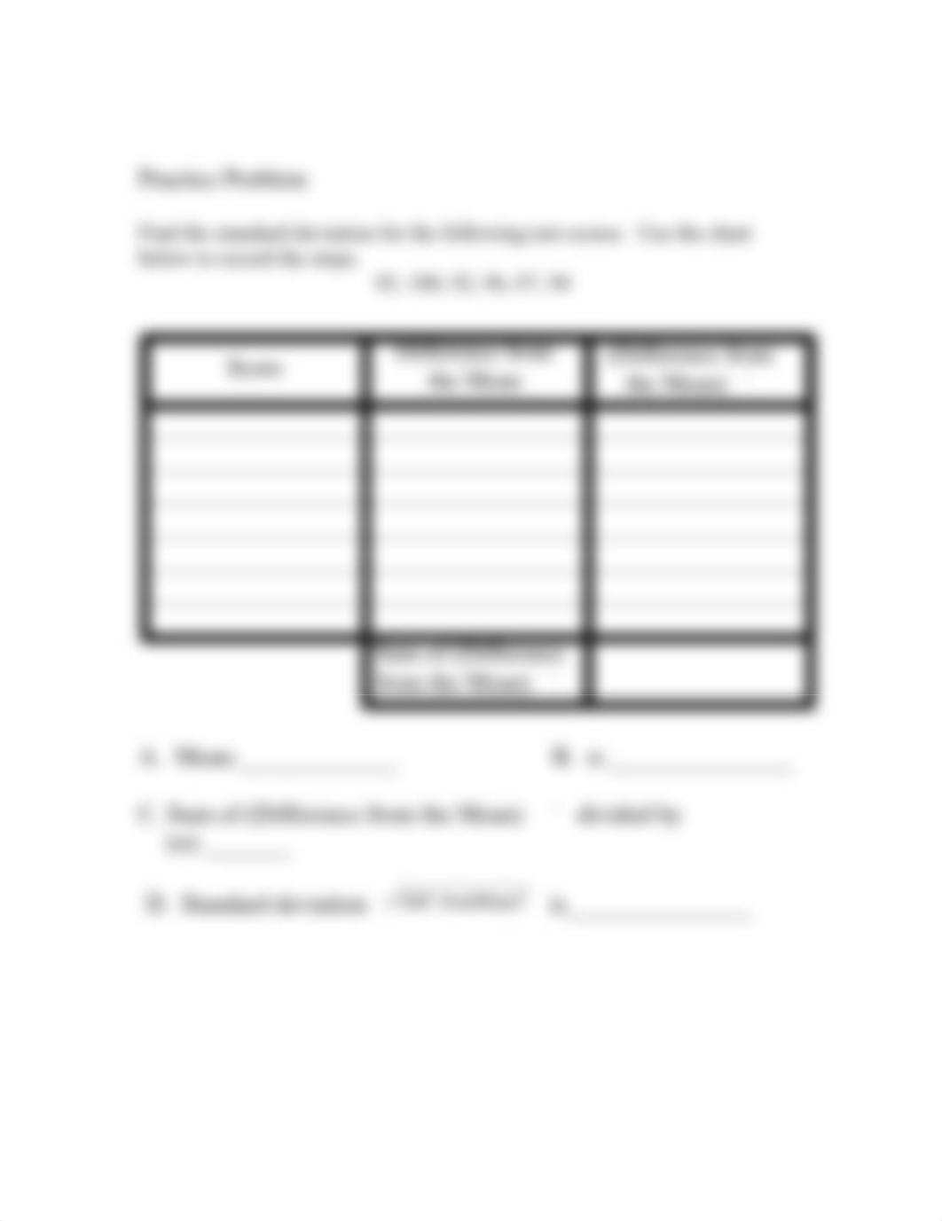 Standard Deviation Practice (1).docx_dwqrkhhn7bl_page3