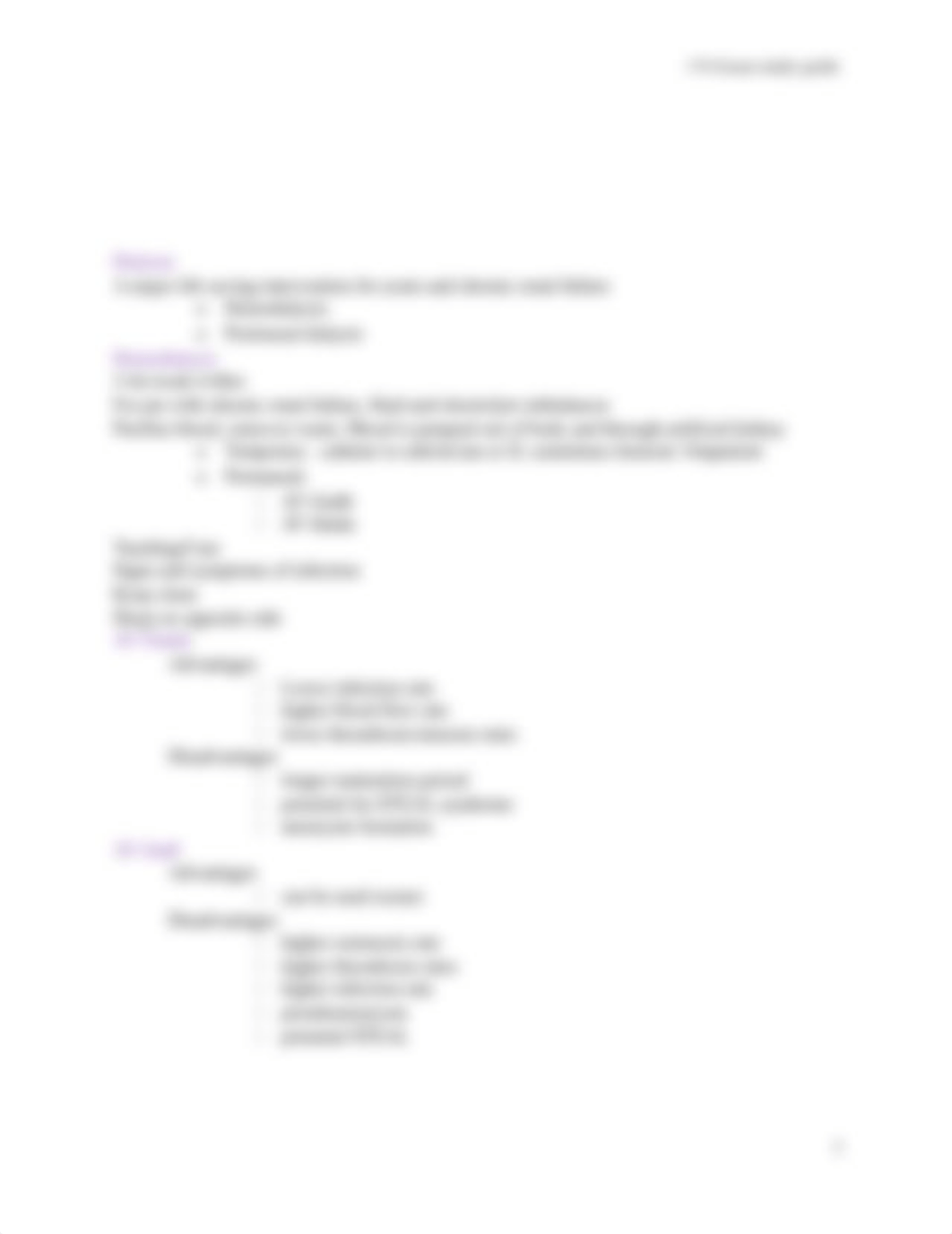 176 exam 2 study guide.docx_dwqrl58606c_page5