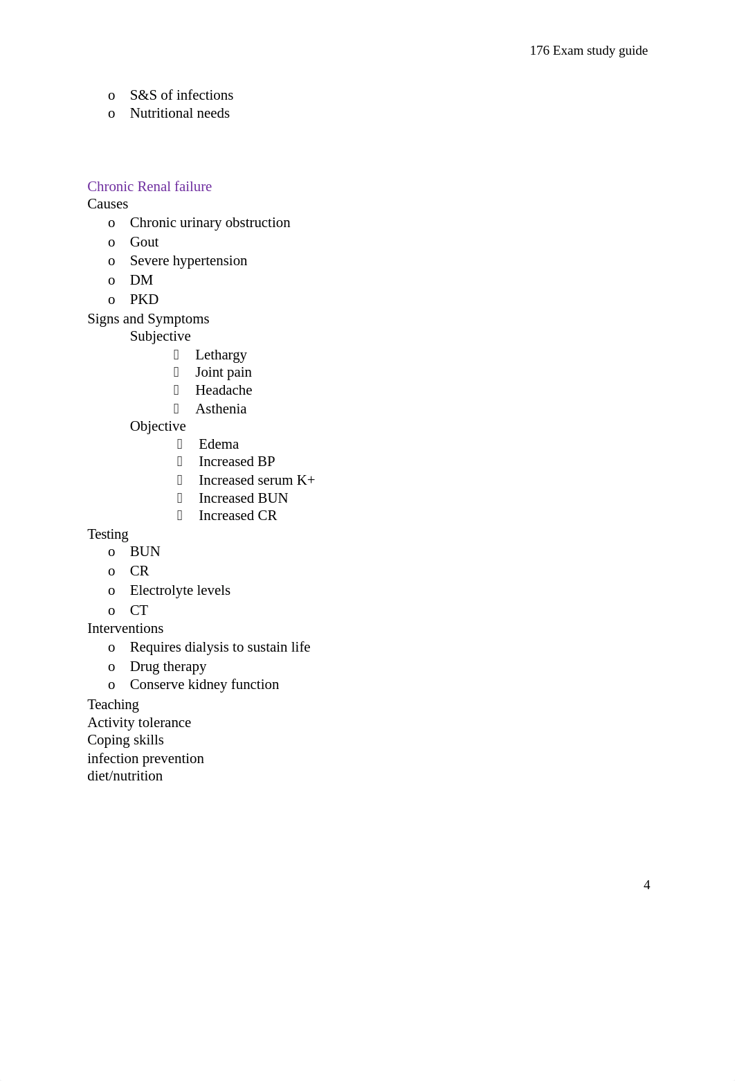 176 exam 2 study guide.docx_dwqrl58606c_page4