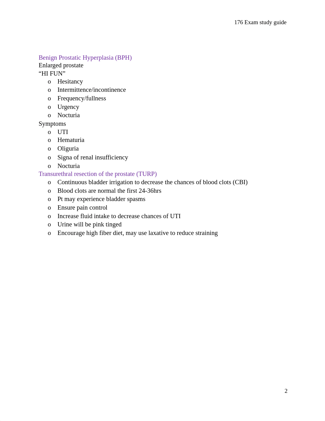 176 exam 2 study guide.docx_dwqrl58606c_page2