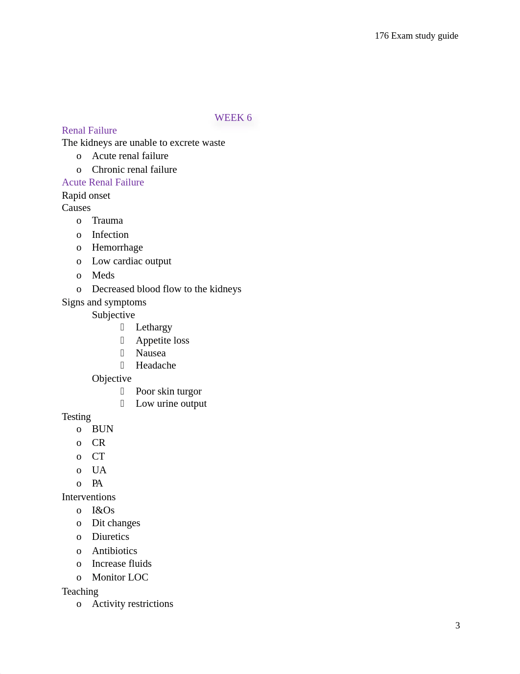 176 exam 2 study guide.docx_dwqrl58606c_page3