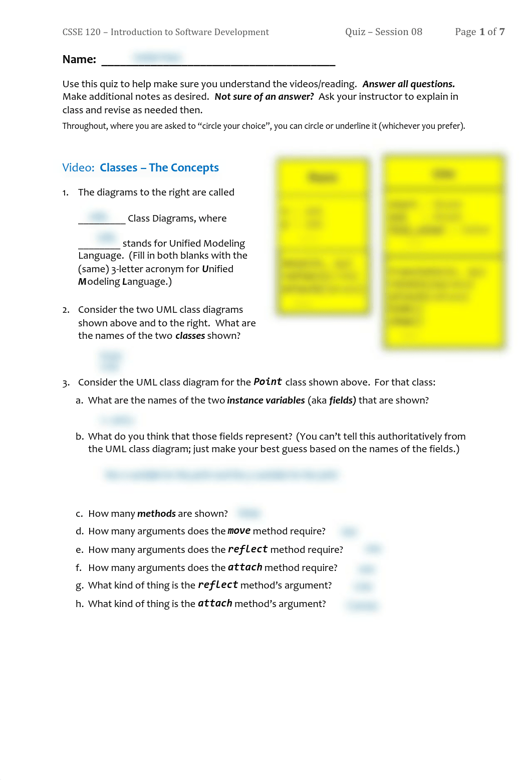 Quiz-Session08.pdf_dwqrp7rm6m8_page1