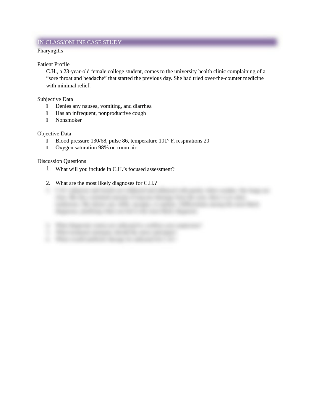 Resp Case study student.docx_dwqrr2rriqm_page1