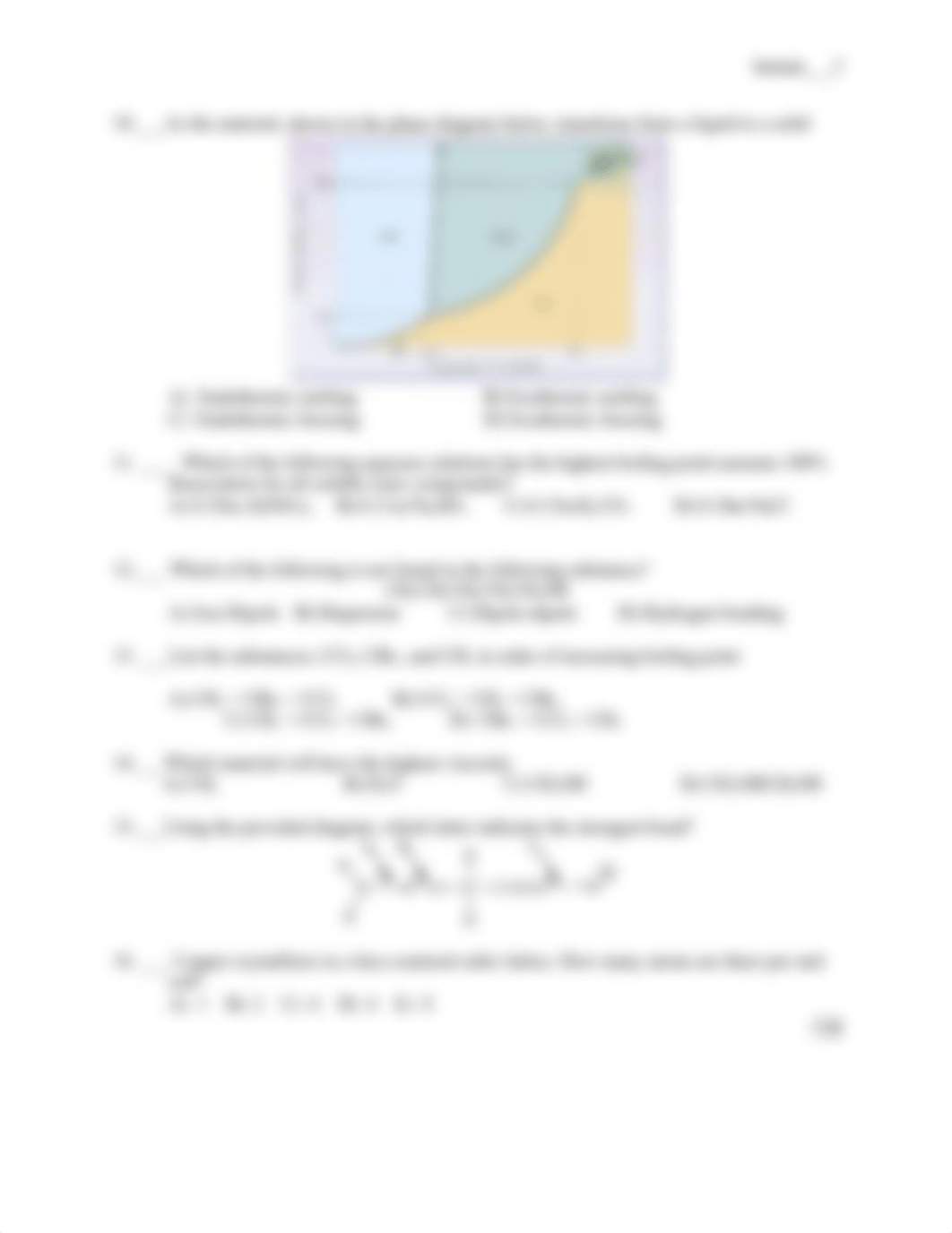 Chem10215Test1-1.docx_dwqrsx95i6v_page3