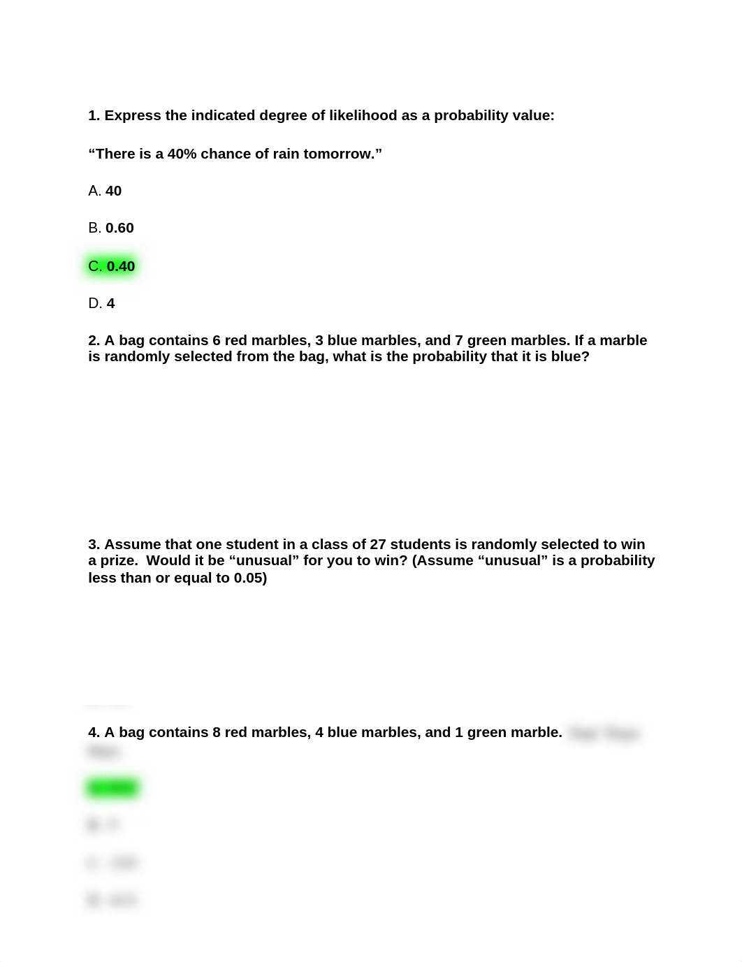 BU224 WK4 QUIZ.docx_dwqrtbfing1_page1