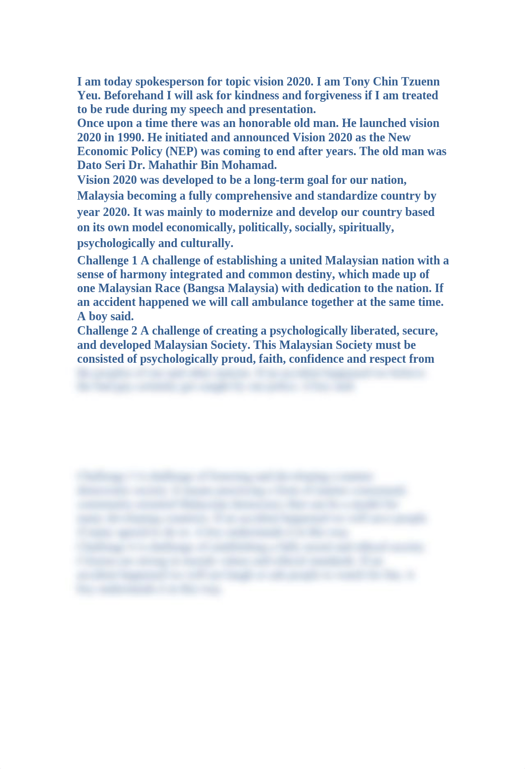 Vision 2020 - Copy (2)_dwqrv8ijegt_page1