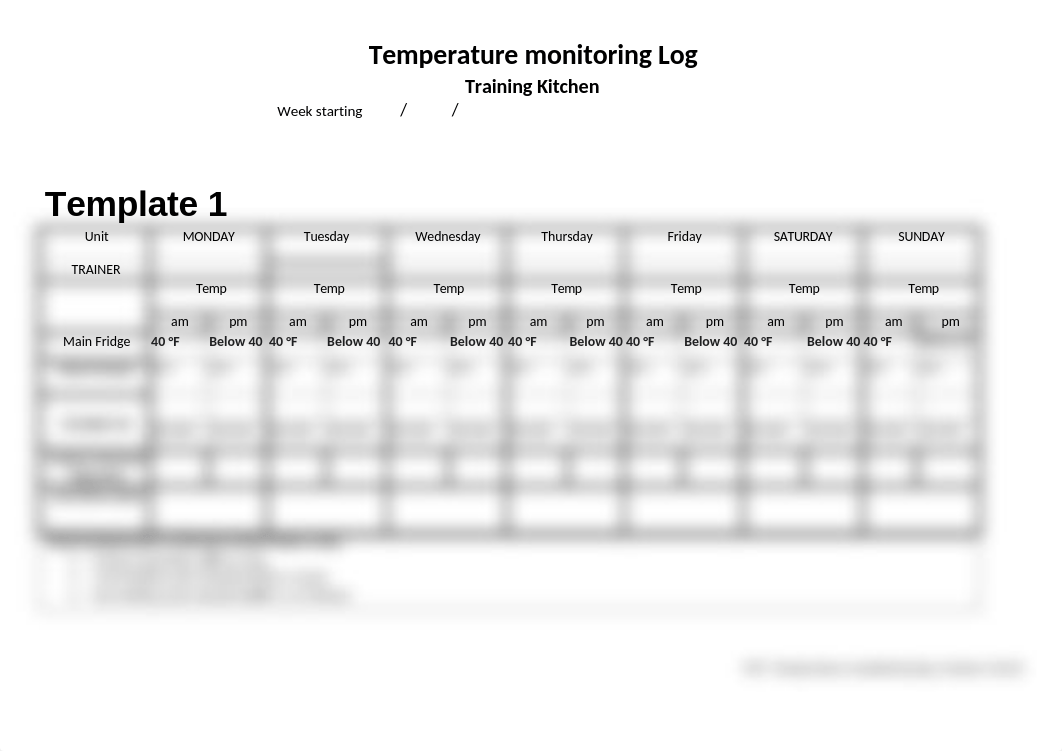Template 1__Temp_Log.docx_dwqrzvg60ob_page1