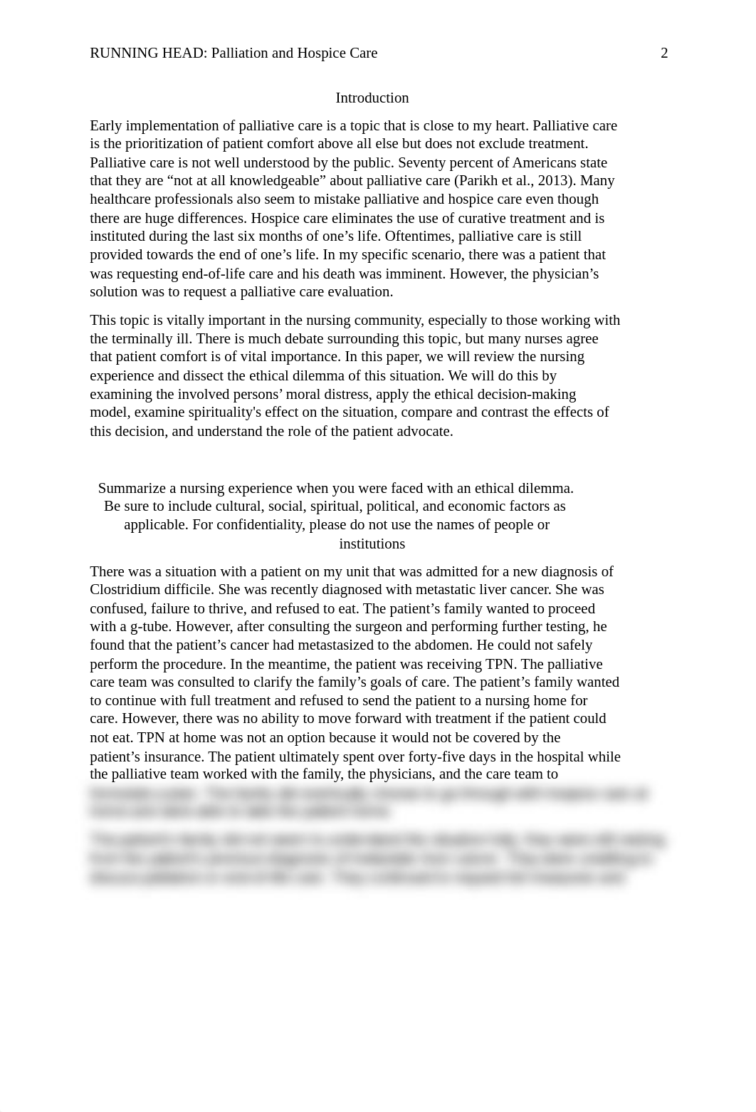 Nurs 626 Ethical Dilemma paper FINAL.edited.docx_dwqs6vu9129_page2