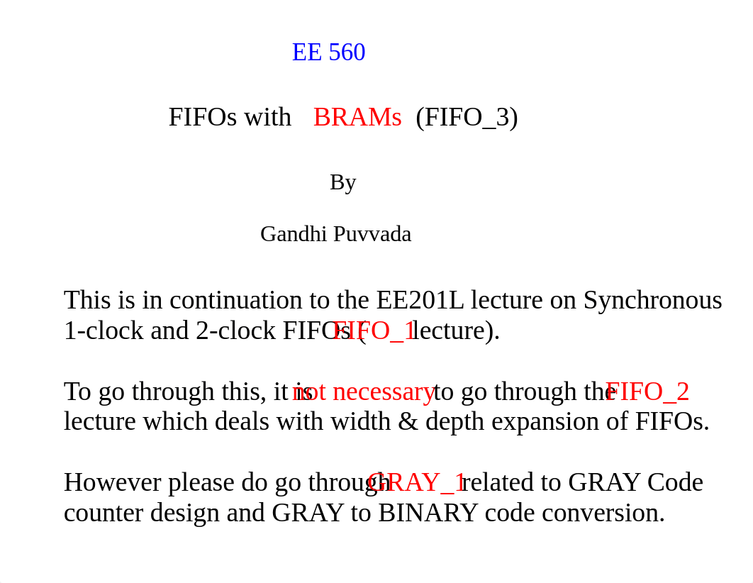 FIFO_3.pdf_dwqscljowb1_page1