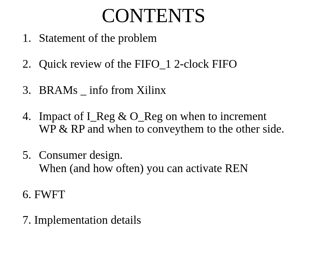 FIFO_3.pdf_dwqscljowb1_page2