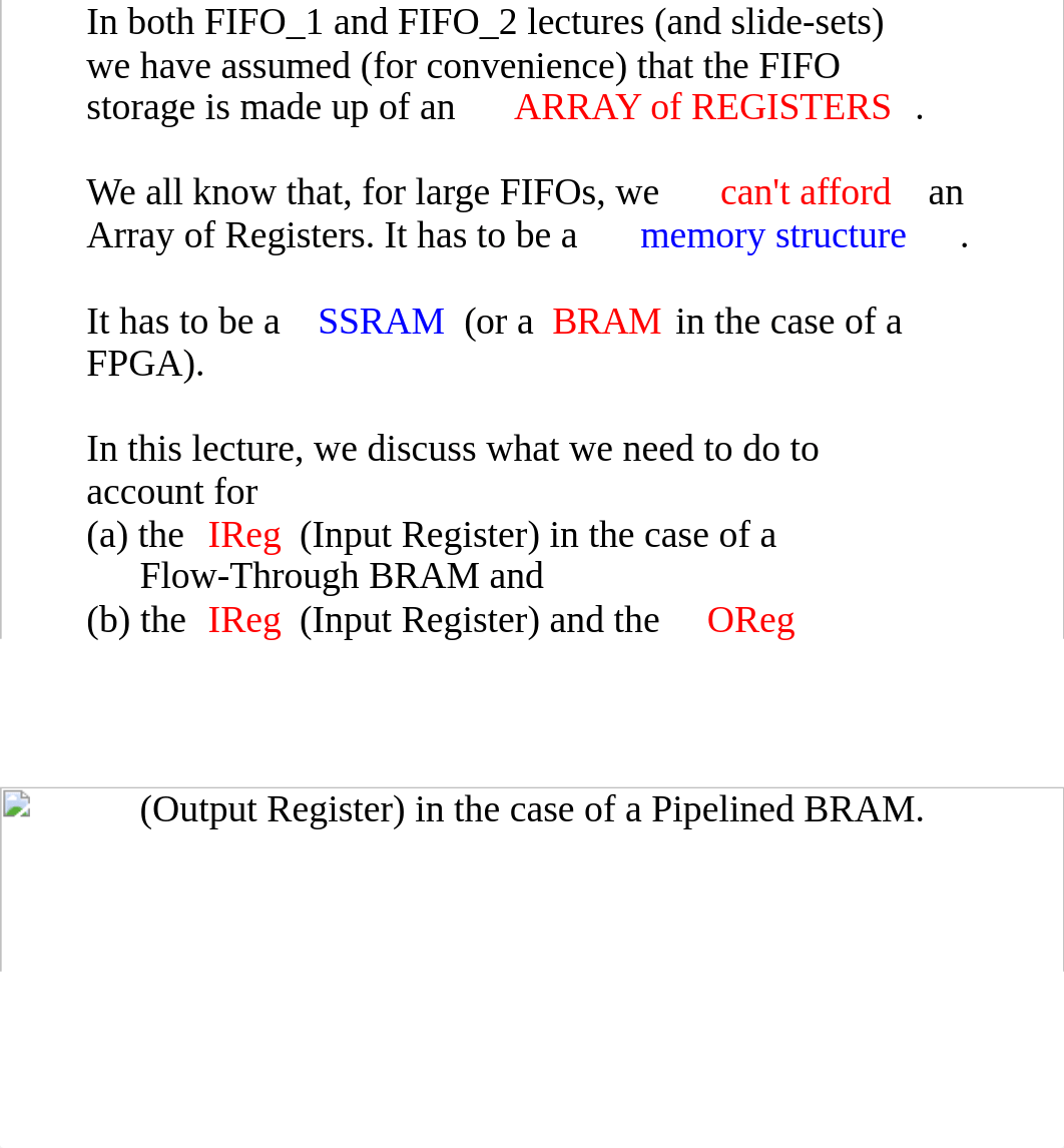 FIFO_3.pdf_dwqscljowb1_page3