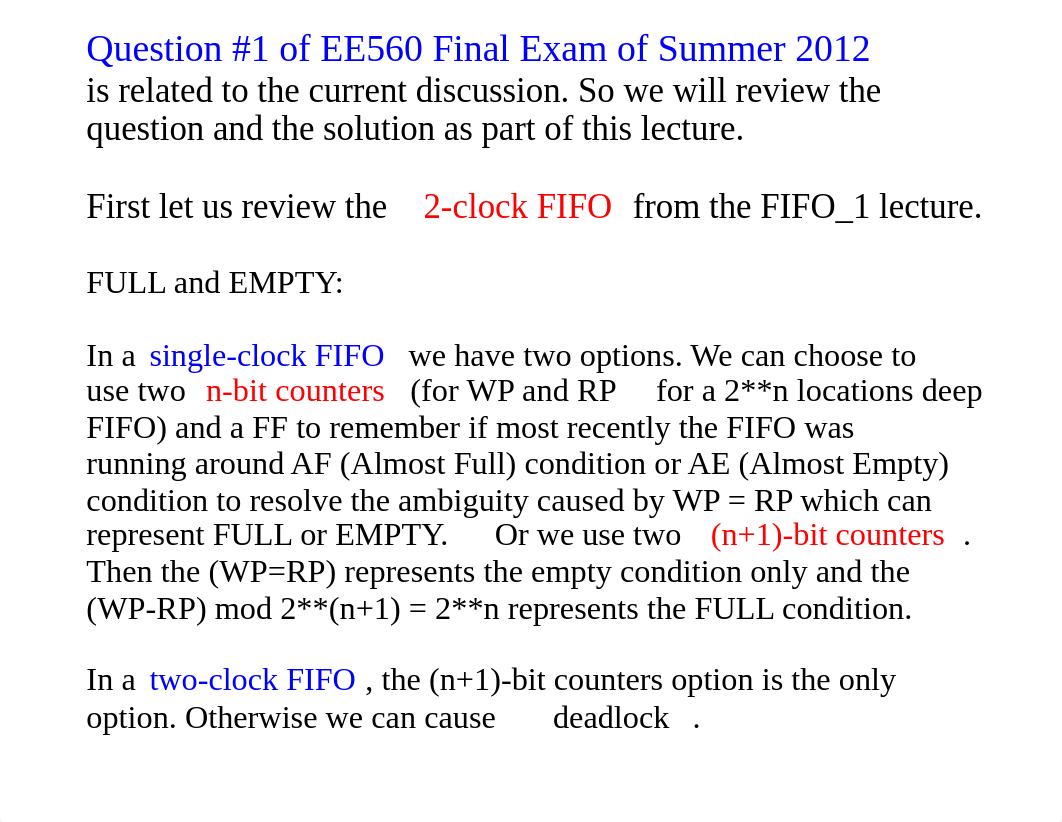 FIFO_3.pdf_dwqscljowb1_page4