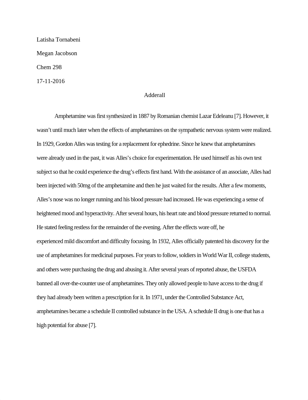 Adderall Paper_dwqsgvnp76u_page1