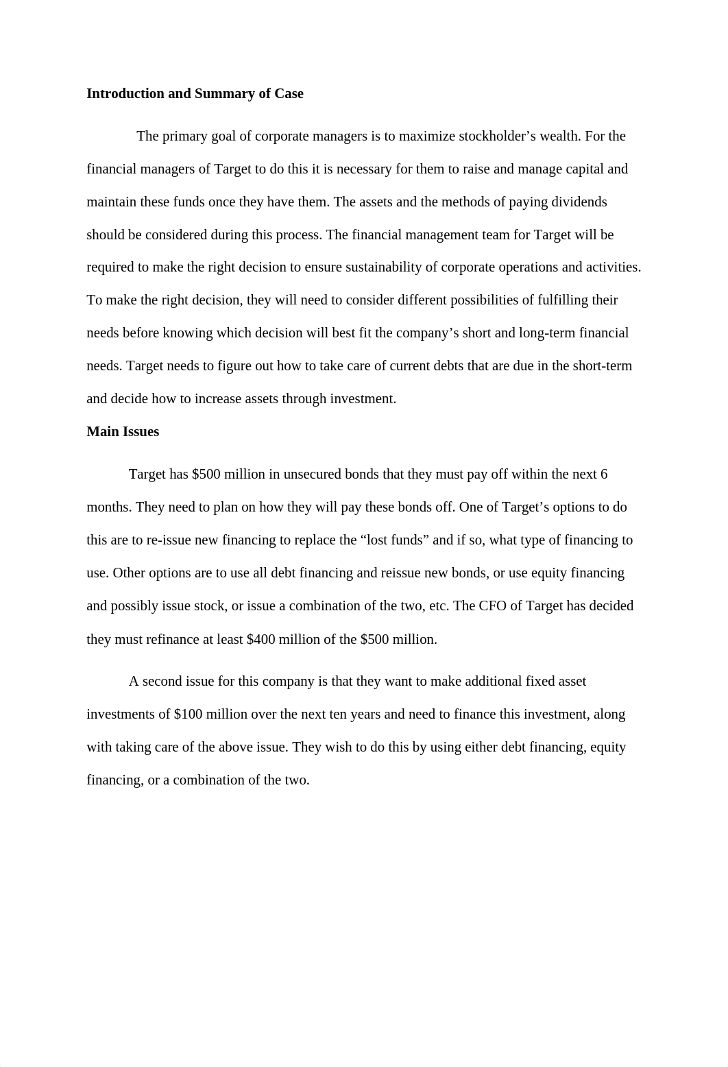 Strategic Decision-BUS 384.docx_dwqsh89yr9h_page2