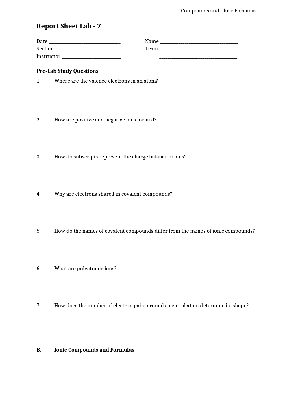 lab 7_dwqshhrfxj7_page1