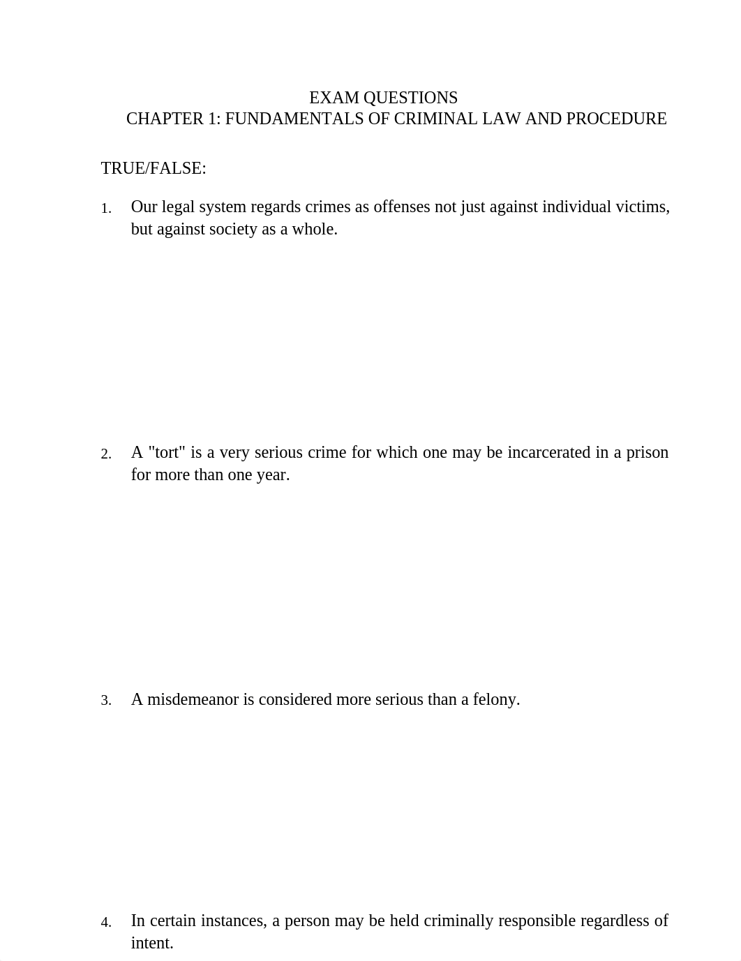 CJ take home Exam #1.pdf_dwqskkal8em_page1