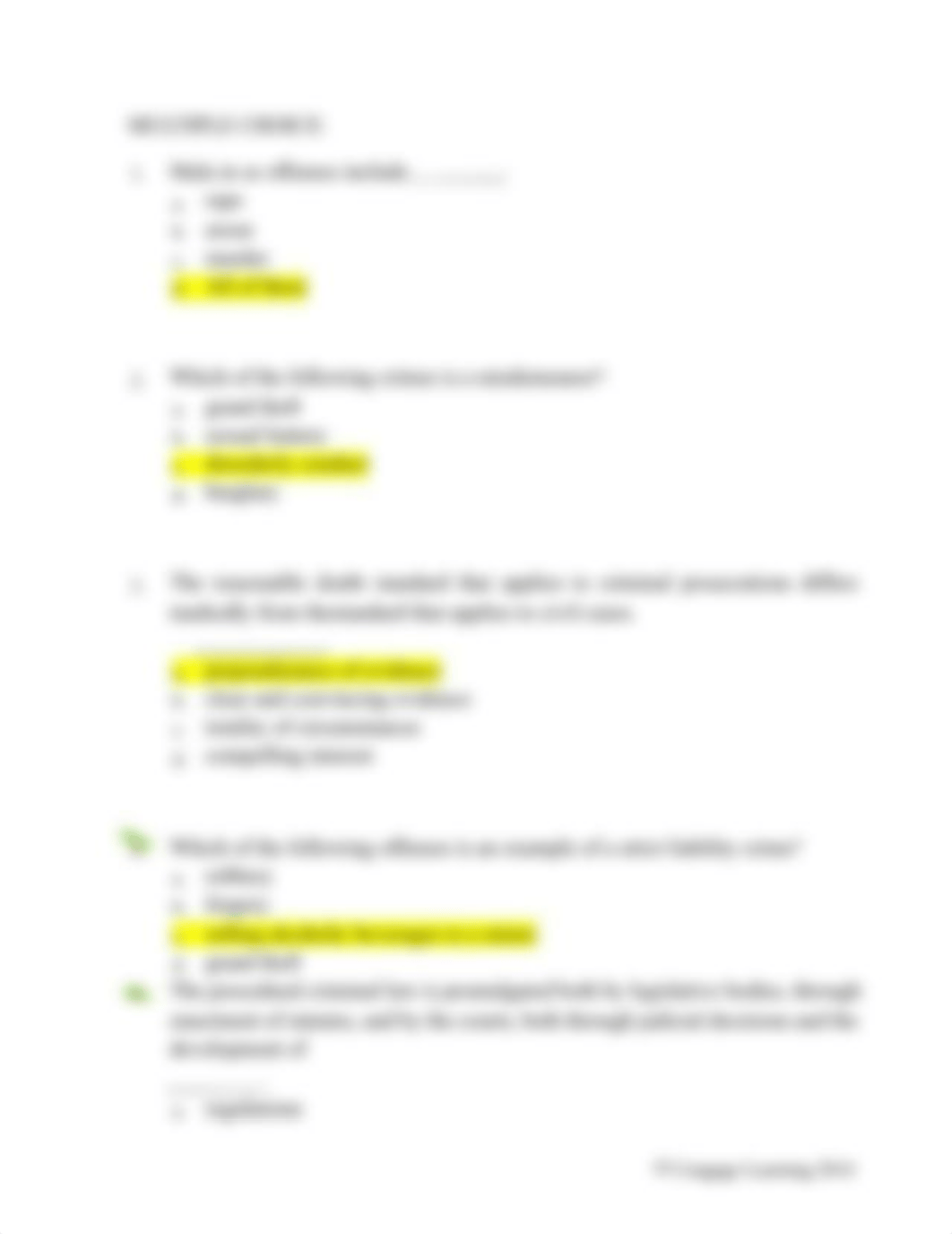 CJ take home Exam #1.pdf_dwqskkal8em_page5