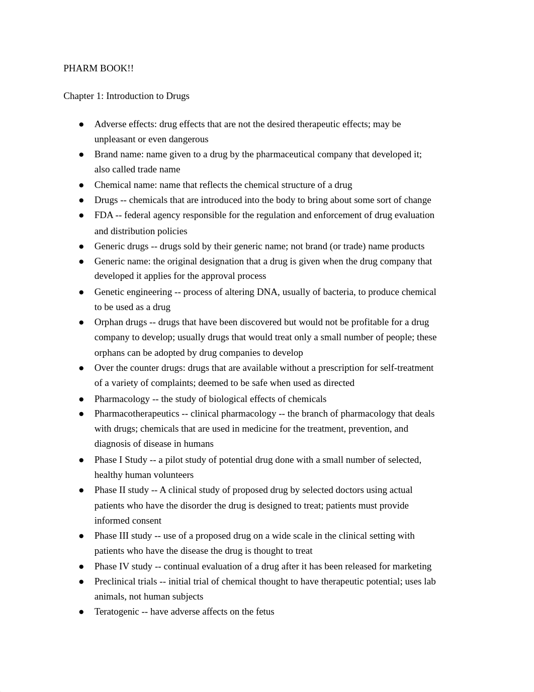 PHARM Exam 1_dwqt3urz154_page1