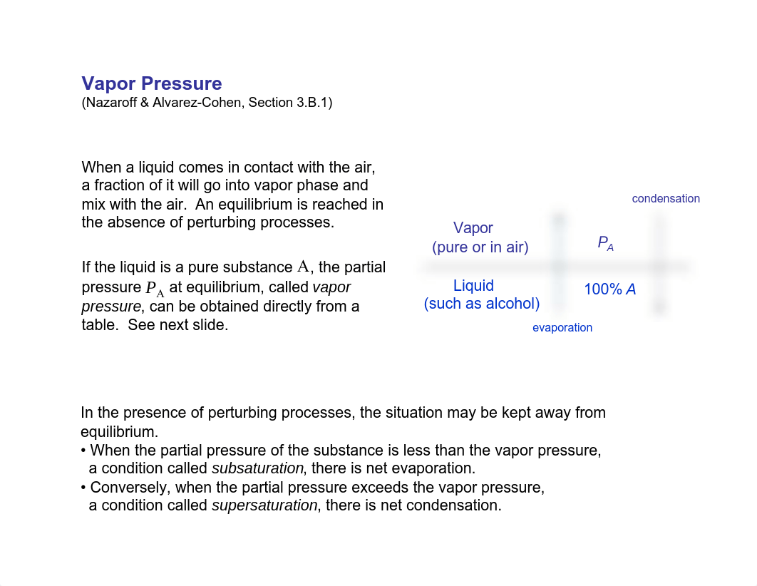 EnvironmentalChem2 lecture 6.pdf_dwqt41r54gy_page1