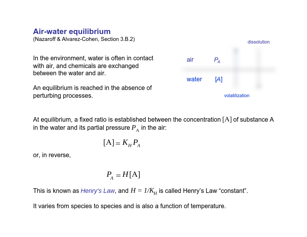 EnvironmentalChem2 lecture 6.pdf_dwqt41r54gy_page3