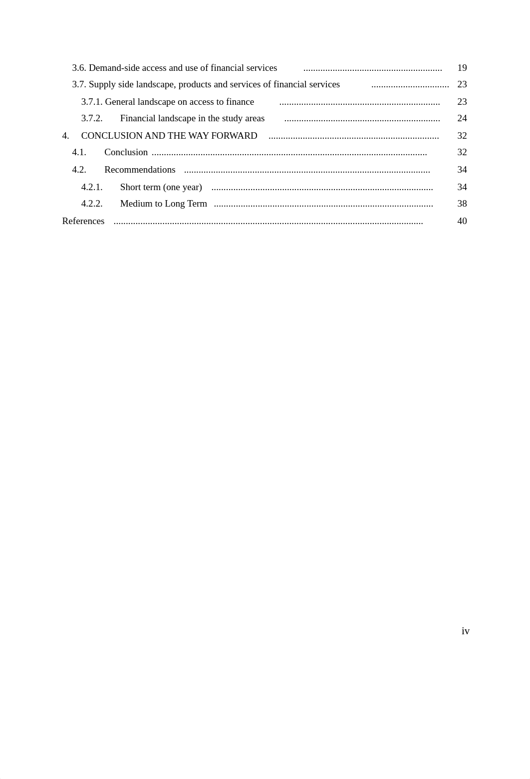 Report - FINAL 7-2 CRS Ian De La Rosa.pdf_dwqt70rafl7_page4