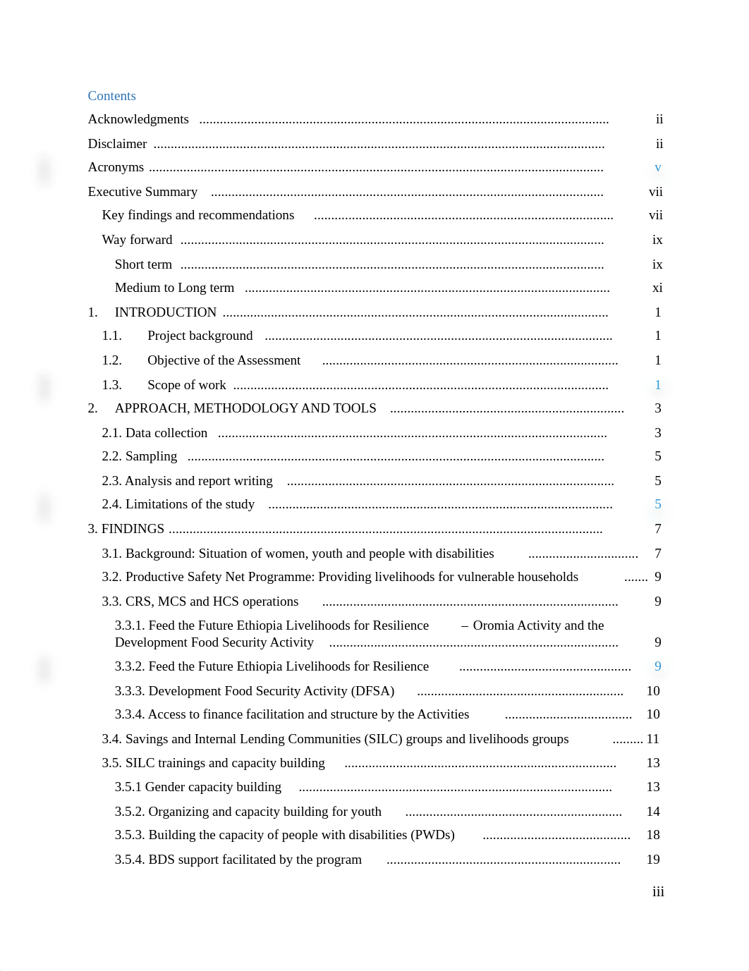 Report - FINAL 7-2 CRS Ian De La Rosa.pdf_dwqt70rafl7_page3