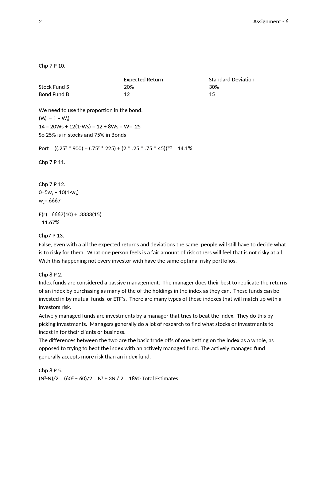 Abdella-FIN87513-6.docx_dwqt9rpdmm5_page2