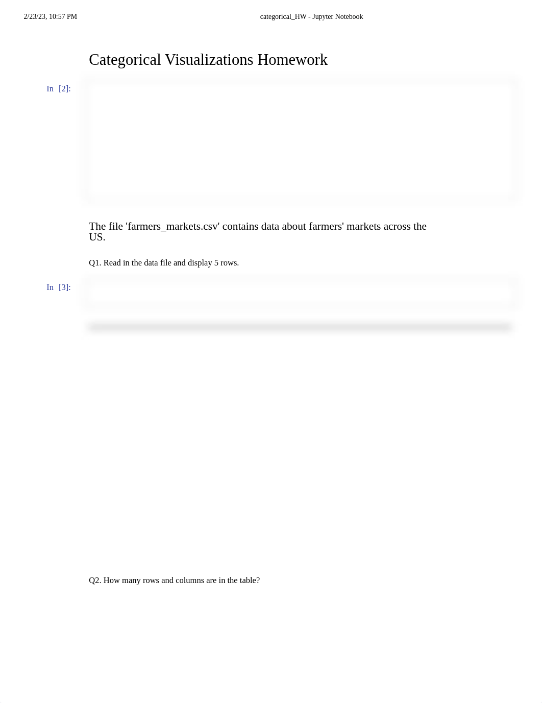 hw.pdf_dwqtk3t51iq_page1