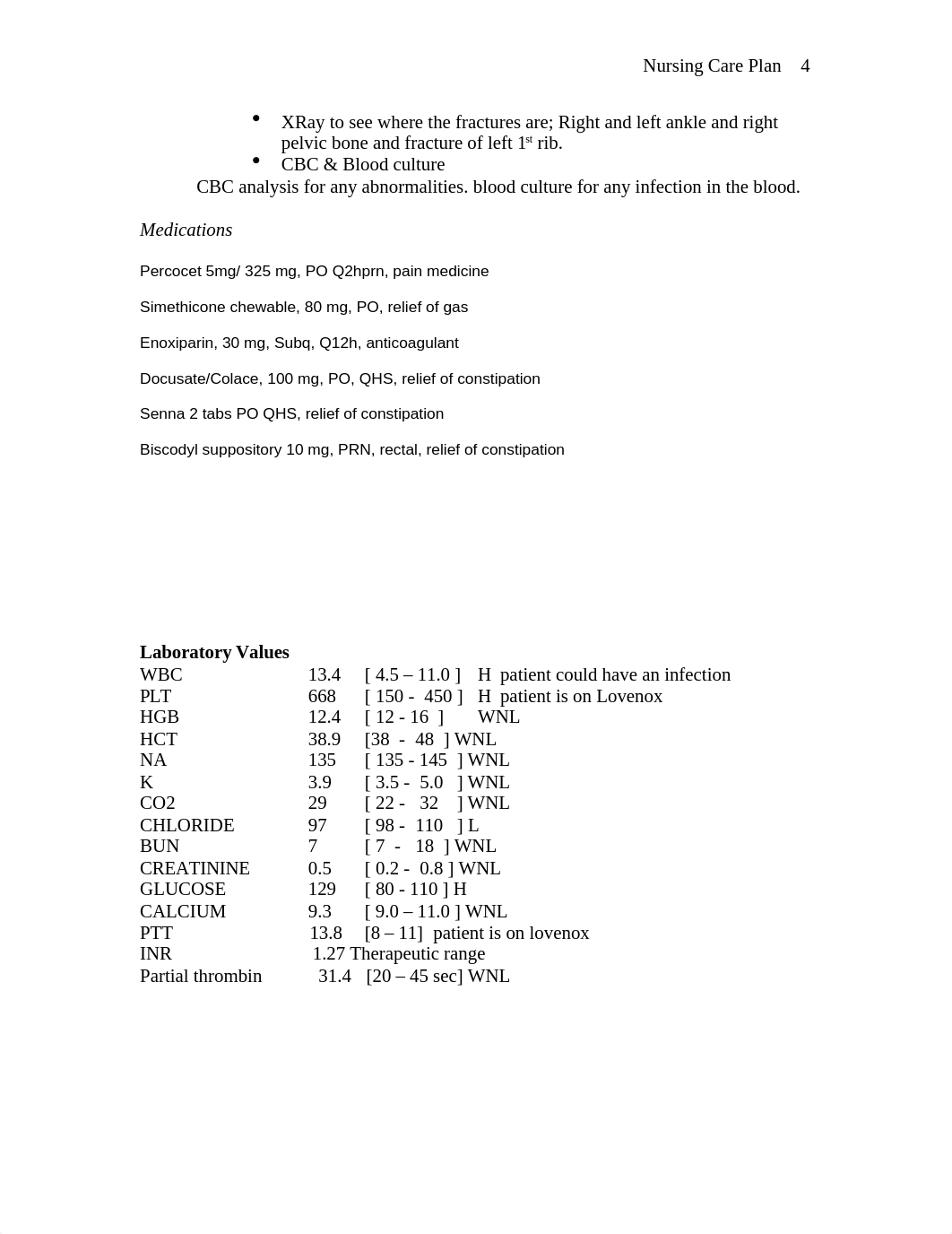 BIG CARE PLAN-medsurg2.doc_dwqtsuu7mlh_page4