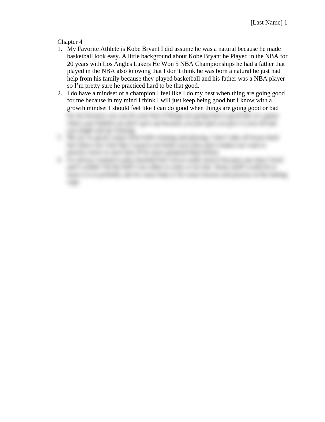 mindset 4 .docx_dwqtudf3jhg_page1