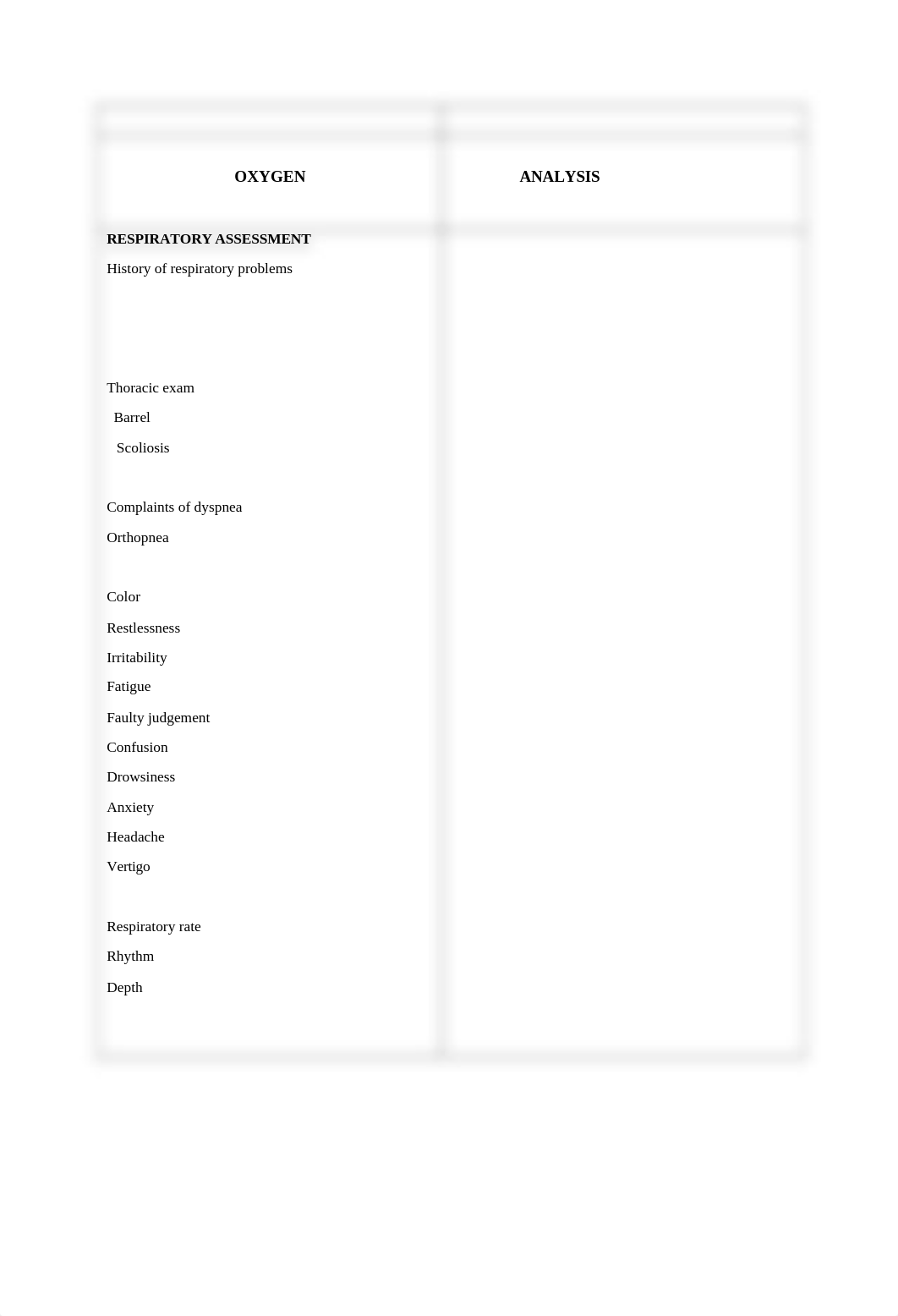 N215 Assessment of Needs Form clinical pt.docx_dwqtveiek63_page5