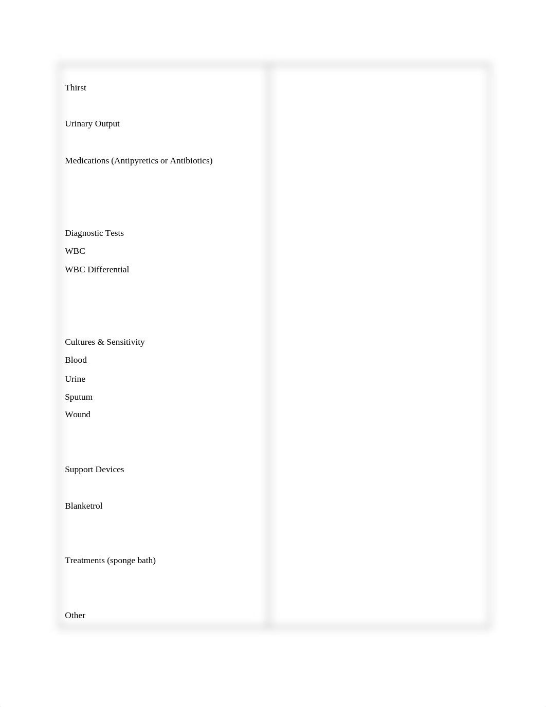 N215 Assessment of Needs Form clinical pt.docx_dwqtveiek63_page4