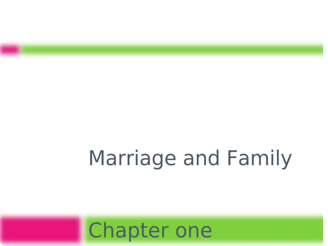 Marriage and Family chapter one_dwqtx4t19d0_page1