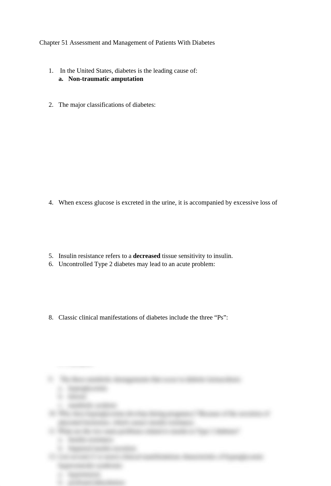 ch51quiz.docx_dwqu8nvswy7_page1