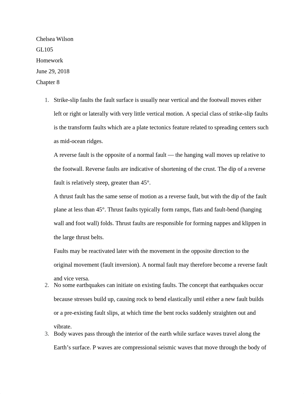 Homework week 4.docx_dwquaz8m45p_page1