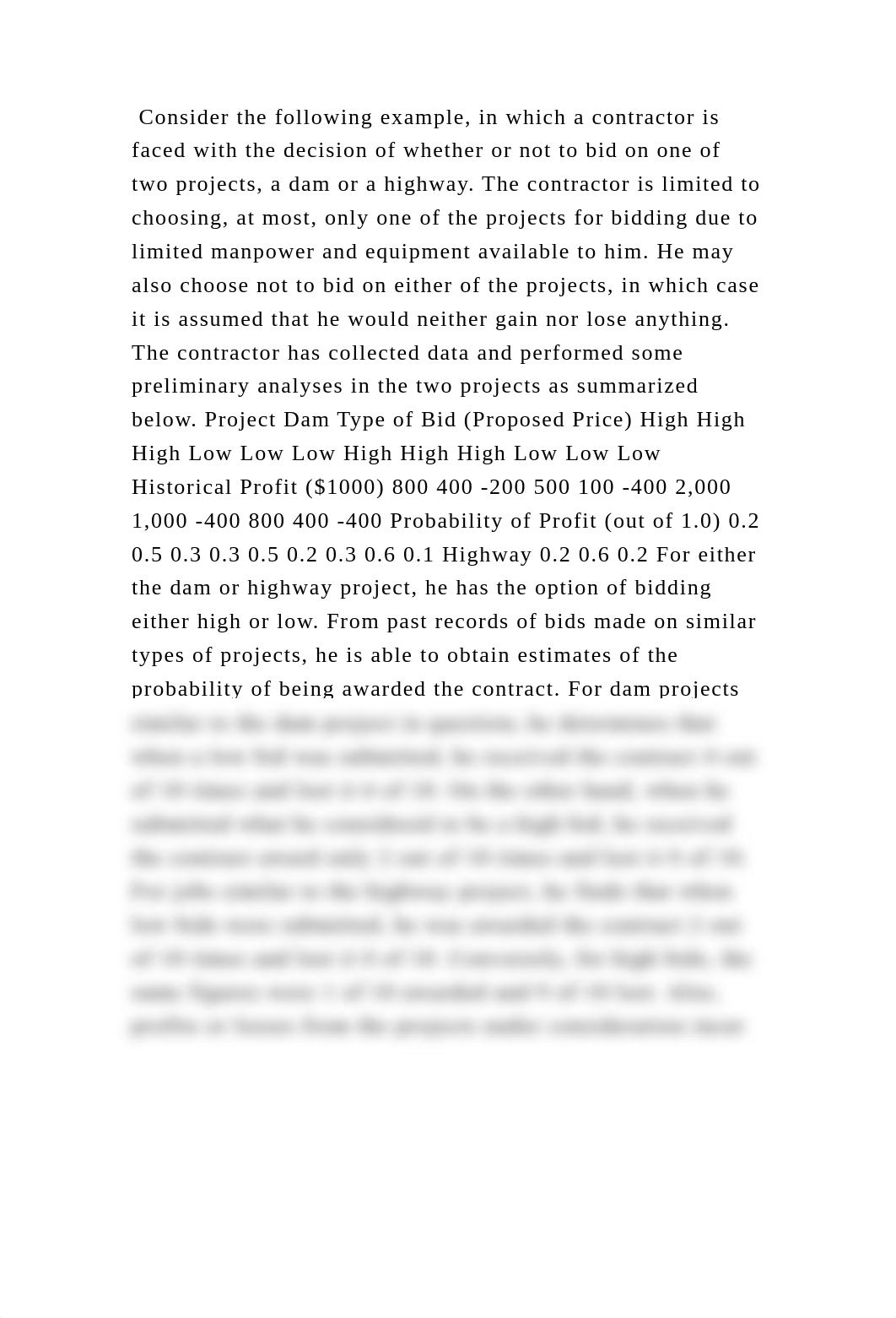 Consider the following example, in which a contractor is faced with t.docx_dwqudosn3yr_page2