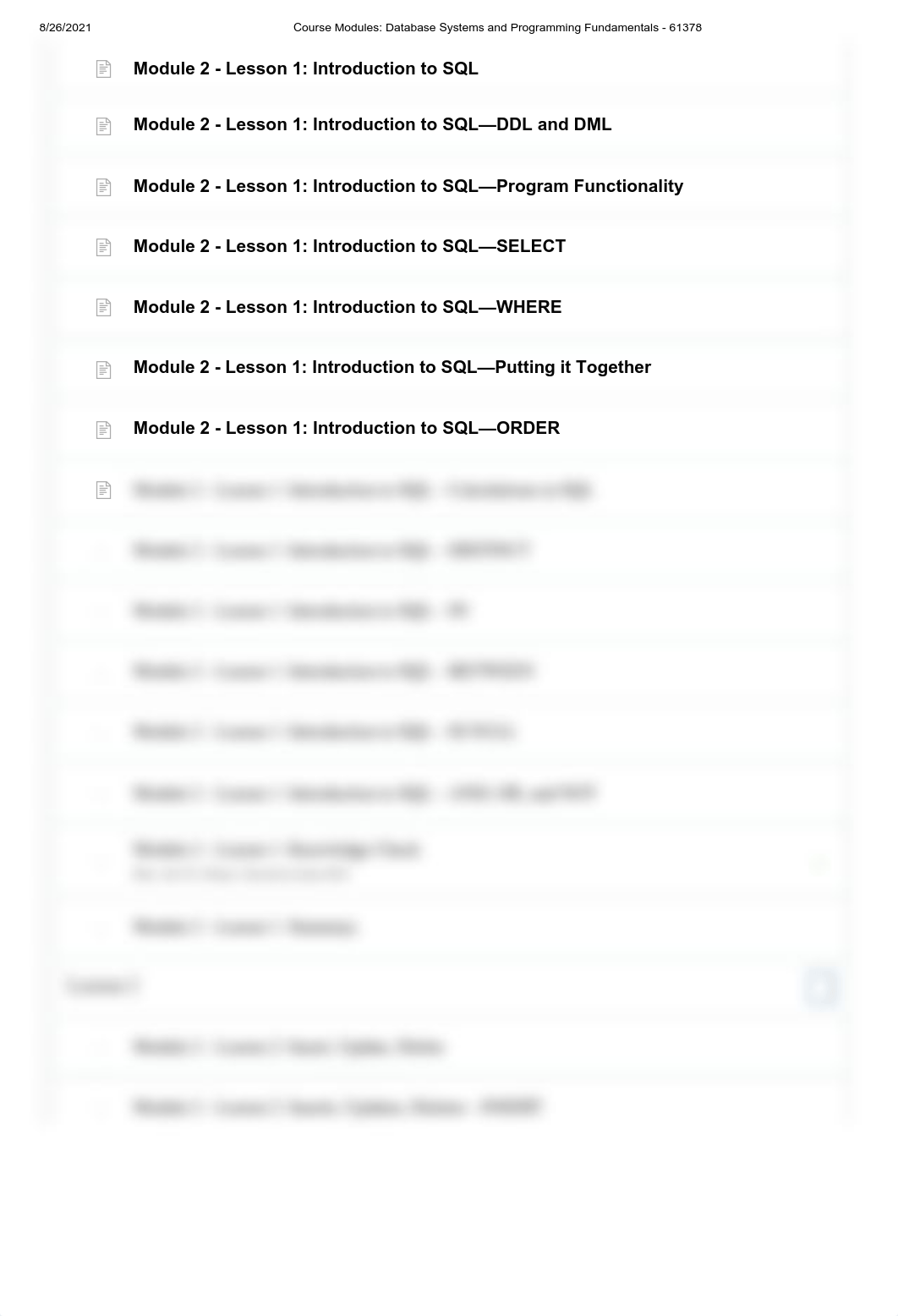 Course Modules - Overview.pdf_dwqukyej0e0_page4