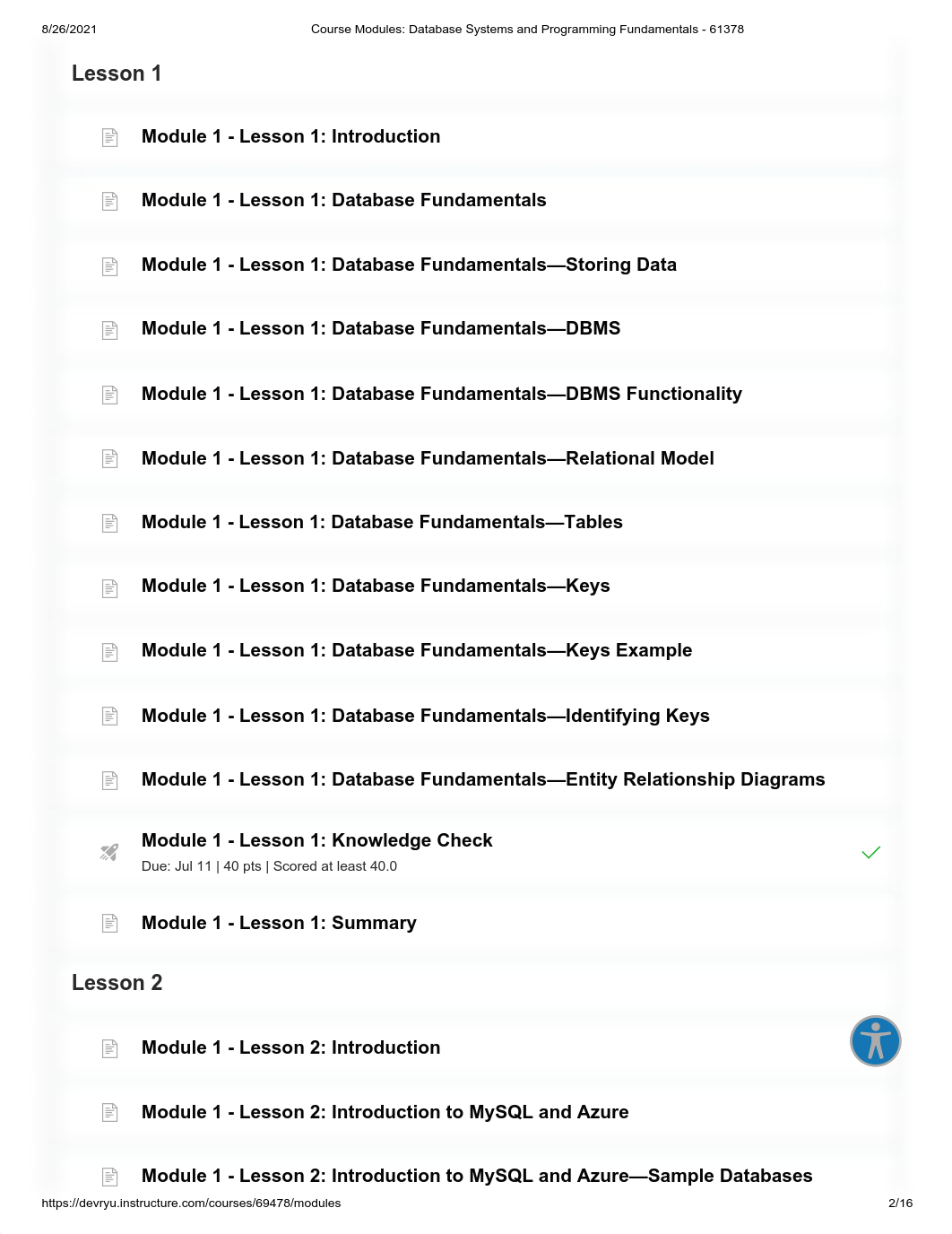 Course Modules - Overview.pdf_dwqukyej0e0_page2