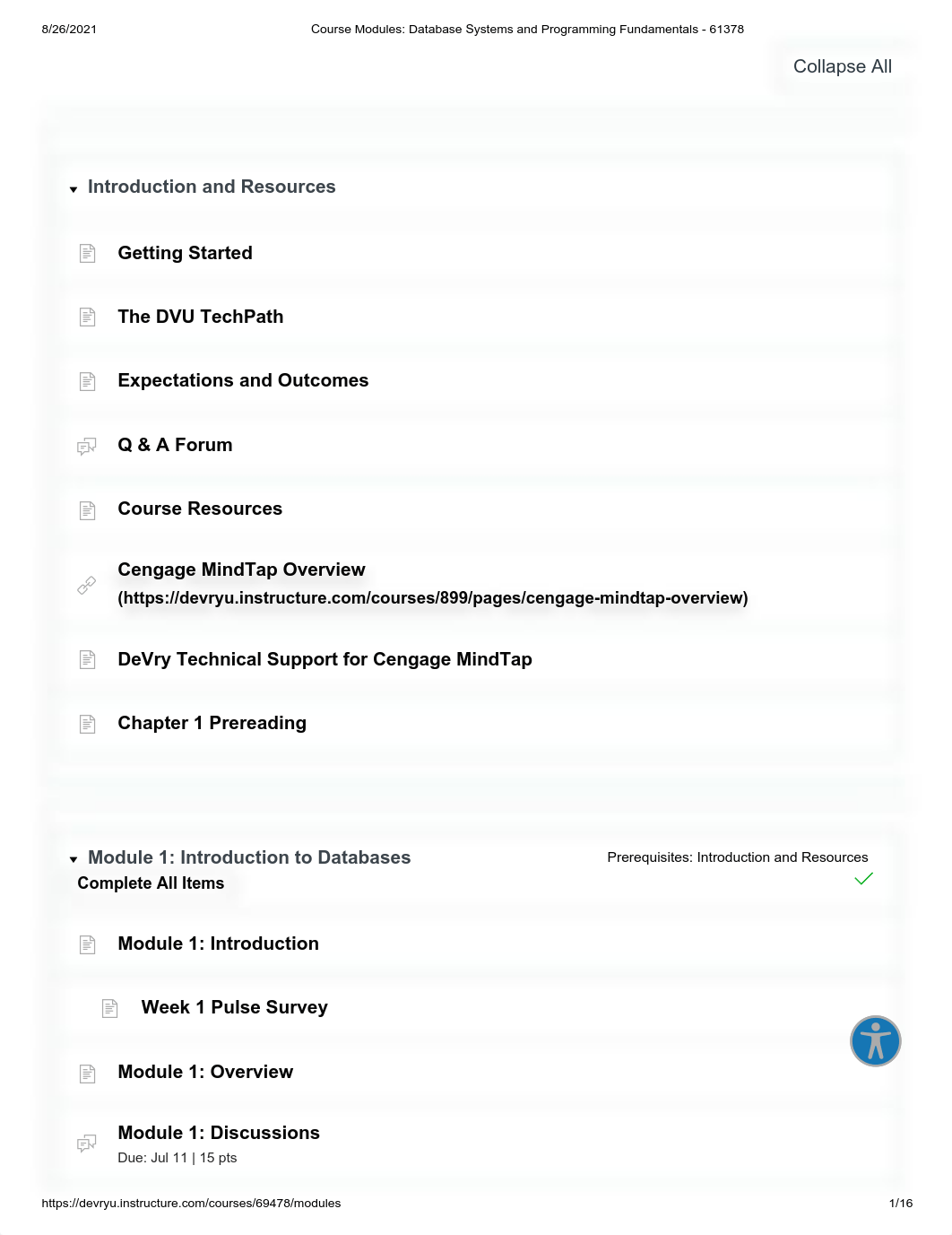 Course Modules - Overview.pdf_dwqukyej0e0_page1