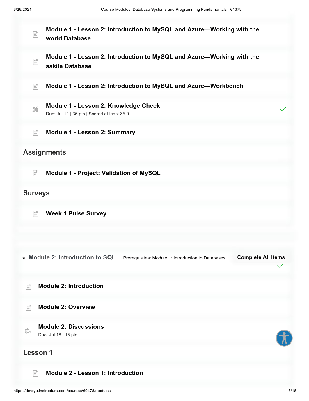 Course Modules - Overview.pdf_dwqukyej0e0_page3