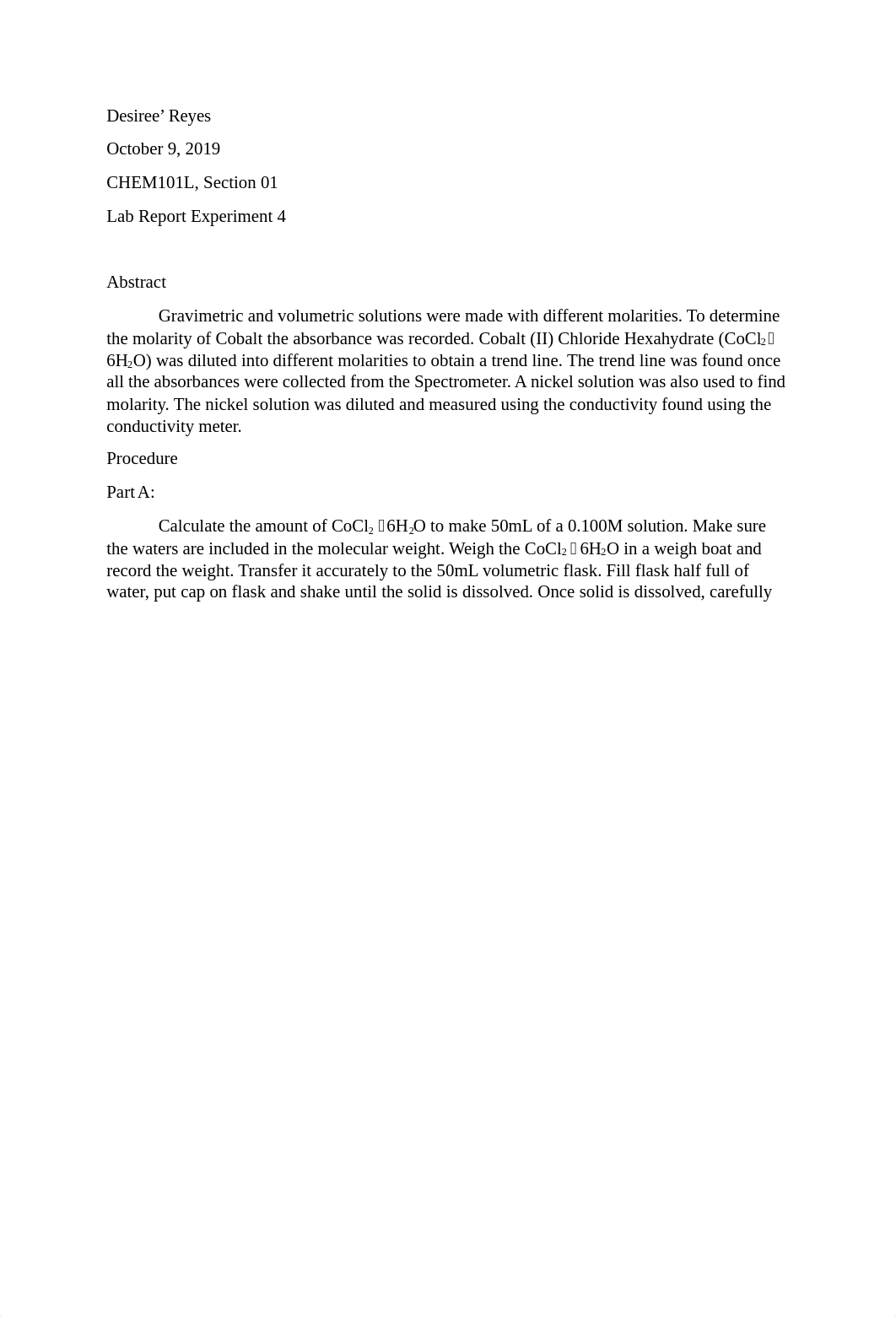 Lab Report 4- Desiree' Reyes.docx_dwquoqapdtr_page1