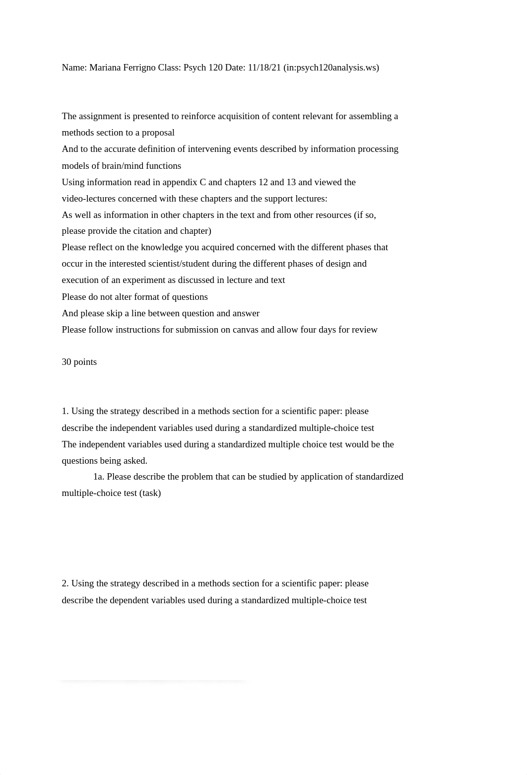 Psych 120 analysis.pdf_dwquxr7g8j7_page1